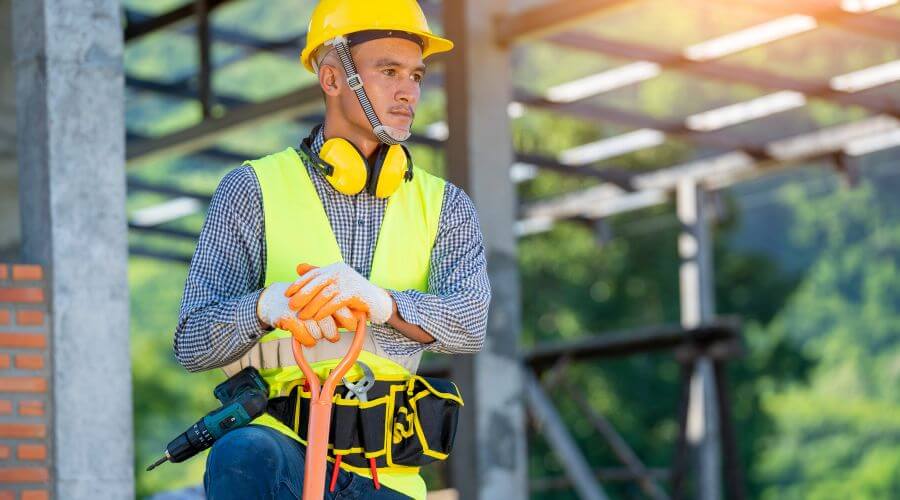 Expert top industrial roofings services in Berkshire, NY